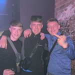 Ryan Aitken - @ryanaitken04 - Instagram