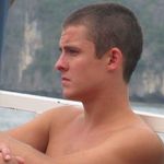Ryan Aitken - @ryan.aitken.54 - Instagram