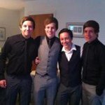 Ryan Aitken - @raitken96 - Instagram