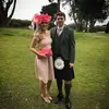 Ryan Aitken - @ryan.aitken524 - TikTok