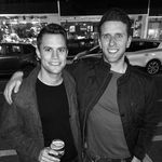 Ryan Aitken - @ry.aitken - Instagram