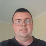 Ryan Aitken - @aitken_ryan - Instagram