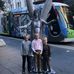 Ryan Aitken - Facebook