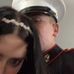 Ryan Aitken - Facebook