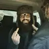 Ryan Aitken - @ryan.aitken5 - TikTok