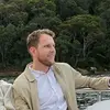 Ryan Aitken - @ryan.aitken - TikTok