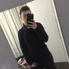 Ryan Aitken - @ryanaitken3 - TikTok