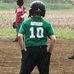 Ryan Aitken - Facebook