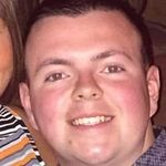 Ryan Aitken - @ryanaitken14 - Instagram