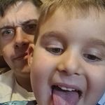 Ryan Aitken - @ry_aitken - Instagram