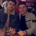 Ryan Aitken - @ryanaitken_ - Instagram