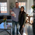 Ryan Aitken - @aitken_1 - Instagram