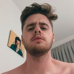 Ryan Aitken - @riceaye - Instagram