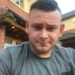 Ryan Aitken - @aitken9347 - Instagram