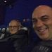 Ryan Aitken - Facebook