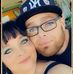 Ryan Aitken - Facebook