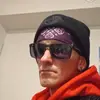 Ryan Aitken - @ryan.aitken86 - TikTok