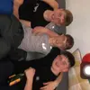 ryanaitken04 - @ryanaitken04 - TikTok