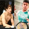 ryanaitken10p - @ryanaitken10p - TikTok