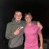 ryanaitkenmusic - @ryanaitkenmusic - TikTok