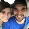 ryanraitken - @ryanraitken - TikTok
