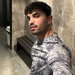 ɾ  ყ α ɳ💎 - @ryanakeif - Instagram