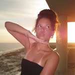 rk - @ryanakellick - Instagram