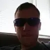Ryan Ake416 - @ake.ryan - TikTok