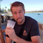 Ryan Ake - @ake_712 - Instagram