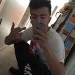 Ryan Ake - @ryan_ake176 - Instagram