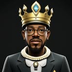 Ryan Akeem - Facebook