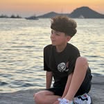 Ryan Akel - @ryan.akel_ - Instagram