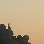 Ryan Aker - @ryan_aker - Instagram