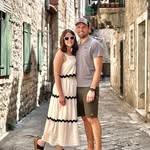 Ryan Akers - @ryanakers - Instagram