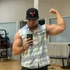 Ryan Akers - @ryan_akers5 - TikTok
