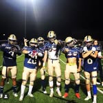 Ryan_akers - @ryan_akkers1 - Instagram