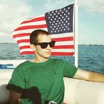 Ryan Akers - @ryan_akers - Instagram