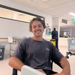 Ryan Akers - @ryan_akers1 - Instagram