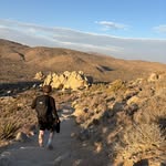 Ryan akerson - @ryan_akerson__ - Instagram