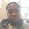 Ryan Lake - @ryan.lake31 - TikTok