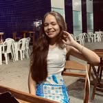 Ryana Ketly - @ryanaketly - Instagram