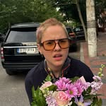 ryana - @ryana.keszeg - Instagram