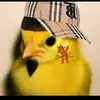 RYAN,AKE - @brayan.camarillo6 - TikTok