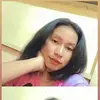 ryanake - @ryanake - TikTok