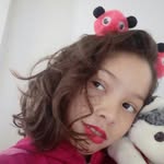 Ryanakelly - @ryanakellyoficial - Instagram