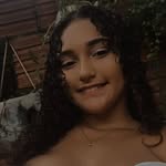 ryana.kelly - @ryana.kelly01 - Instagram