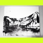 ryanakerley - @ryan_akerley - Instagram