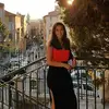 Ryanna Keus - @ryannake - TikTok