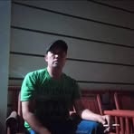 Ryanz Akeuw - Facebook