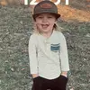 getwestern777 - @ryanakin8 - TikTok